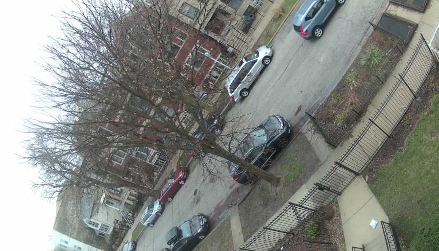 Reolink Camera Two_01_Reolink Home Hub One_20260404095217.jpg